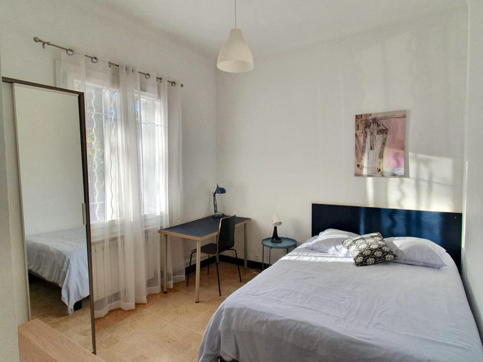 Villa Tassigny Aix-en-Provence Dış mekan fotoğraf