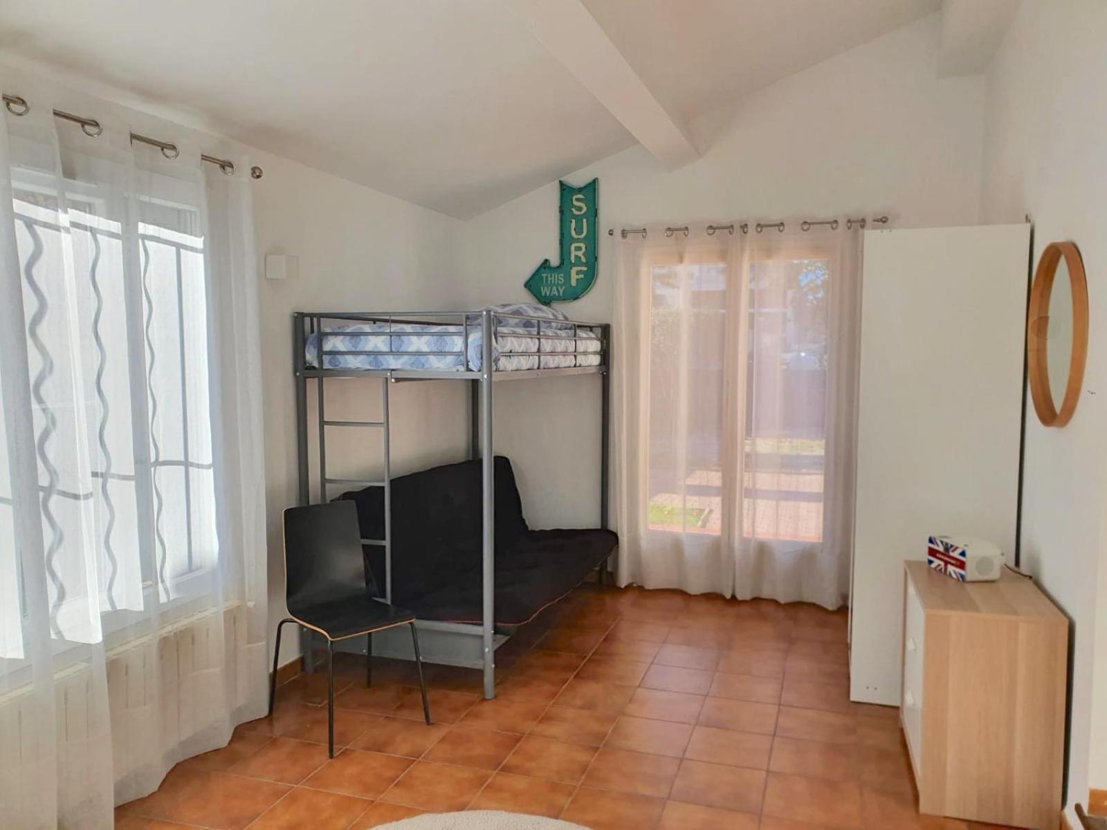 Villa Tassigny Aix-en-Provence Dış mekan fotoğraf