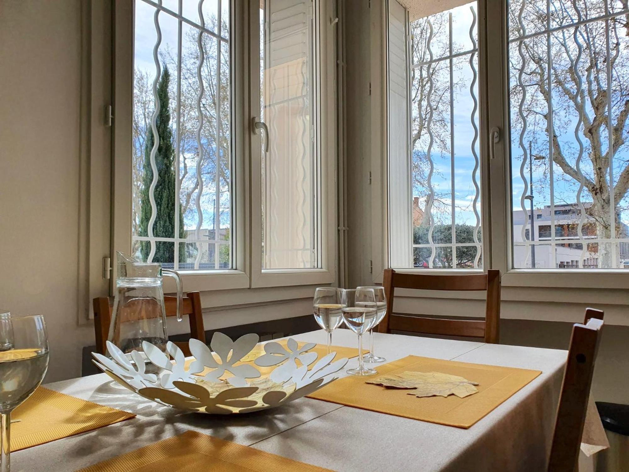 Villa Tassigny Aix-en-Provence Dış mekan fotoğraf
