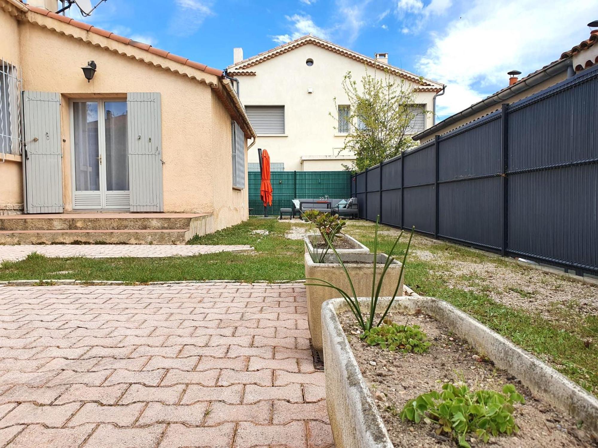 Villa Tassigny Aix-en-Provence Dış mekan fotoğraf